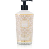 Baobab Collection Body Wellness Women Lapte de m&acirc;ini și de corp 350 ml