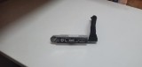 Cumpara ieftin Front Panel Board Housing PowerMac G5 805-5296 805-5295