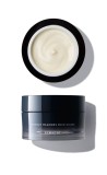 Bynacht, Moonlit Meadows, Glicerină, Hidratant, Noapte, Sm&acirc;nt&acirc;nă, Pentru față, 50 ml *Tester