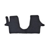 Covoras Mocheta Volkswagen T5-2003&amp;gt; / T6-2015-&amp;gt;