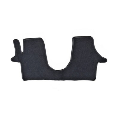 Covoras Mocheta Volkswagen T5-2003&amp;amp;gt; / T6-2015-&amp;amp;gt; foto