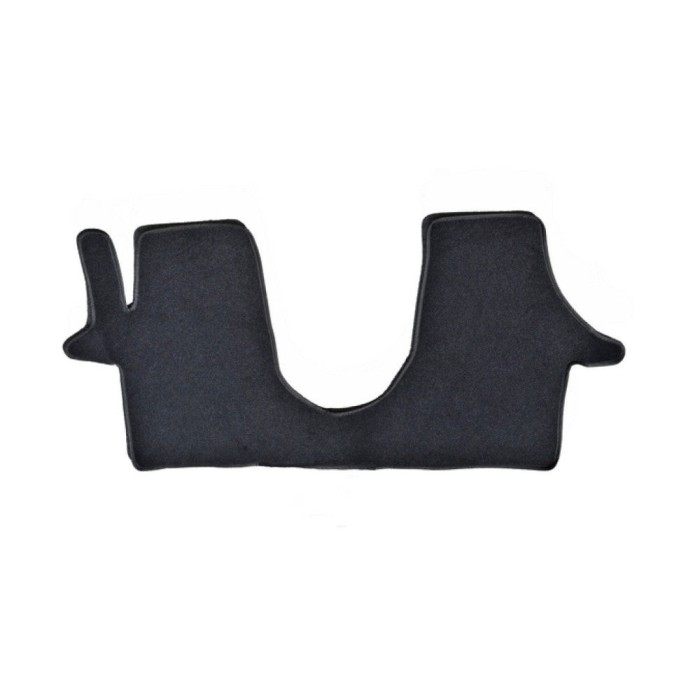 Covoras Mocheta Volkswagen T5-2003&amp;gt; / T6-2015-&amp;gt;