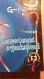 Cumpara ieftin Comportament organizațional,Gary johns