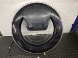 Hublou Usa Masina Spalat Samsung Add Wash WW70K5210UW/LE Original Compatibil