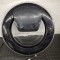 Hublou masina de spalat Samsung Add Wash WW70K5210UW/LE , complet /B1