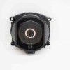 Subwoofer podea dreapta BMW X5 E70 2009 OEM: 6971882,6971884 11476158