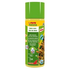 Sera Florena 500ml foto