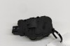 Motoras clapetă aeroterma PORSCHE CAYENNE 92A 2015 OEM: 20032015,16450178,412650750 | 22404356