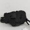 Motoras clapetă aeroterma PORSCHE CAYENNE 92A 2015 OEM: 20032015,16450178,412650750 | 22404356
