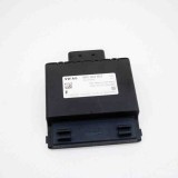 Alt modul de control AUDI A4 Avant 8K5, B8 2013 OEM: 8K0959663 3375138