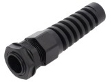 Garnitură Etanșare M20 IP68 Poliamidă TAKACHI RSP20-11B