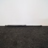 Amortizor haion dreapta MAZDA 6 Hatchback GH 2010 OEM: GS1N 2241920
