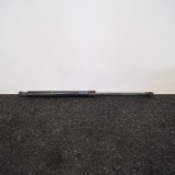 Amortizor haion dreapta MAZDA 6 Hatchback GH 2010 OEM: GS1N 2241920