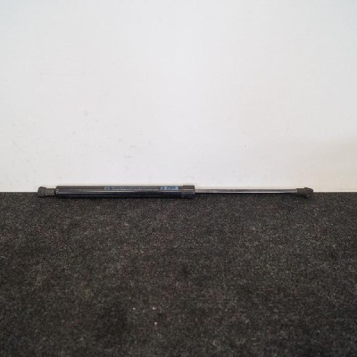 Amortizor haion dreapta MAZDA 6 Hatchback GH 2010 OEM: GS1N 2241920 foto