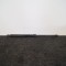 Amortizor haion dreapta MAZDA 6 Hatchback GH 2010 OEM: GS1N 2241920