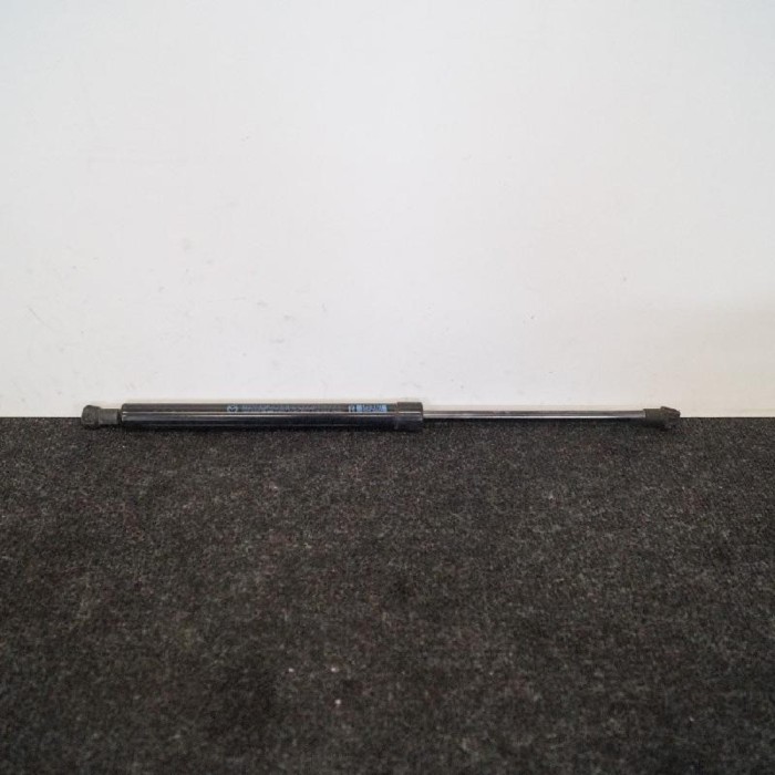 Amortizor haion dreapta MAZDA 6 Hatchback GH 2010 OEM: GS1N 2241920