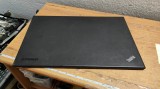 Cumpara ieftin Rama Display Laptop lenovo TP SL510 #A3489