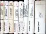 OPERE VOL.1-8-MIHAIL SADOVEANU-349648