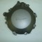 Capac generator Honda CBF1000 (SC58) 2006-2010