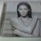 Beyonce 2 cd