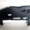 Ornament inferior planșa de bord TESLA MODEL 3 2018 OEM: 1100553-00-A,1118894-00-A 11422511
