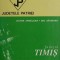 Judetul Timis - Victor Ardelean, Ion Zavoianu