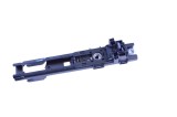 MERCEDES-BENZ S W222, V222, X222 2014 OEM: A0008600388 SKU: 18259417
