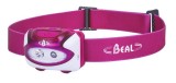 Lanterna Frontala Beal L 80