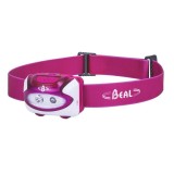 Lanterna Frontala Beal L 80