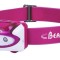 Lanterna Frontala Beal L 80