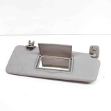 Parasolar Dreapta Renault Zoe BFM_ 2015 OEM 964007152R Original