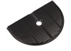 Grilaj tava scurgere GROUPE SEB MS-0077819 pentru espressor Krups XN214010 4J0 XN214040 4J0