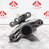 Cumpara ieftin Suport motor Fiat Bravo 1.6 JTD 2010 51796829