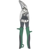 Yato YT-1916 - Cleste pentru tabla cu sens de taiere dreapta 1.5 mm