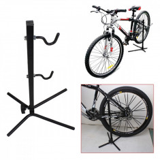 Suport universal pentru suspendare bicicleta avx-rw10