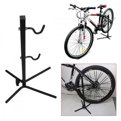 Suport universal pentru suspendare bicicleta AVX-RW10 foto