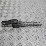 Suport cutie de viteze VW PASSAT B6 3C2 2007 OEM: 3C0199855A 1503946