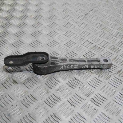 Suport cutie de viteze VW PASSAT B6 3C2 2007 OEM: 3C0199855A 1503946 foto