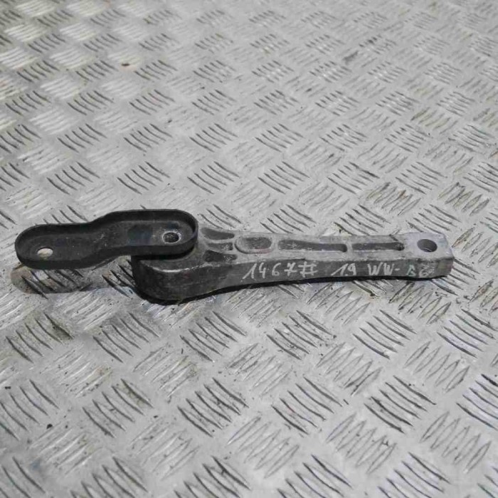 Suport cutie de viteze VW PASSAT B6 3C2 2007 OEM: 3C0199855A 1503946