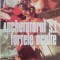 ANCHETATORUL S.F. SI FORTELE OCULTE-DOREL DORIAN-223082