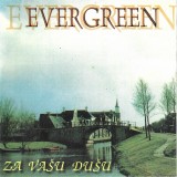 Various - Za Va&scaron;u Du&scaron;u, CD