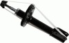SACHS 317 417 amortizor