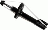 SACHS 317 417 amortizor