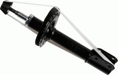SACHS 317 417 amortizor foto