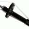 SACHS 317 417 amortizor