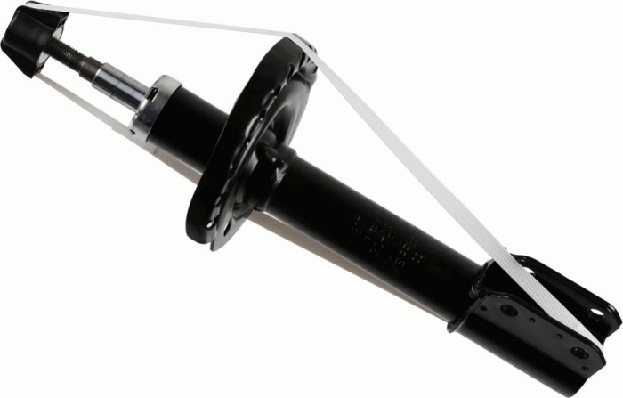 SACHS 317 417 amortizor