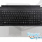 Tastatura Laptop Samsung NP300E7A cu Palmrest si Touchpad