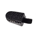 Scarita Stanga Pilot Benelli TRK 502X Originala MX_NEW B502X5031