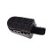Scarita stanga pilot BENELLI TRK 502X Cod Produs: MX_NEW B502X5031