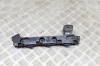 Suport bara de protecție st&acirc;nga spate FORD FIESTA VII 2021 OEM: H1BB-17A682-A1 17207982